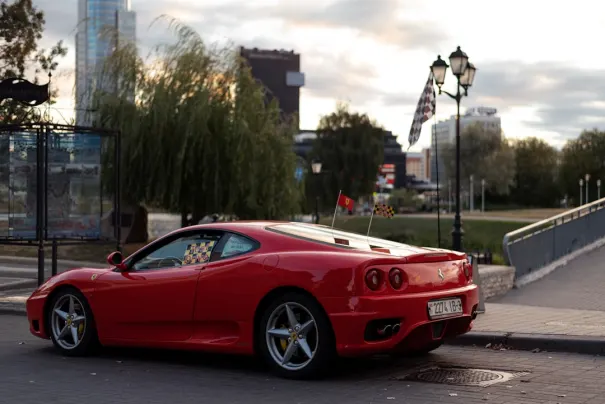 دندر كازينو تطبيق أندرويد/آي أو إس